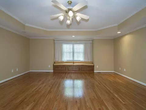 113 Othol, Easley, SC 29642 photo 26