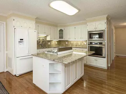113 Othol, Easley, SC 29642 photo 15