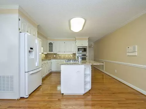 113 Othol, Easley, SC 29642 photo 14