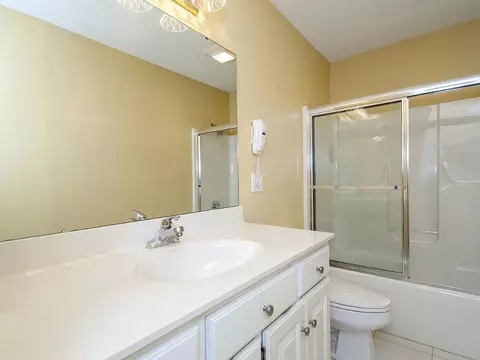 113 Othol, Easley, SC 29642 photo 29