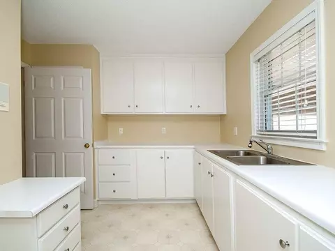 113 Othol, Easley, SC 29642 photo 18