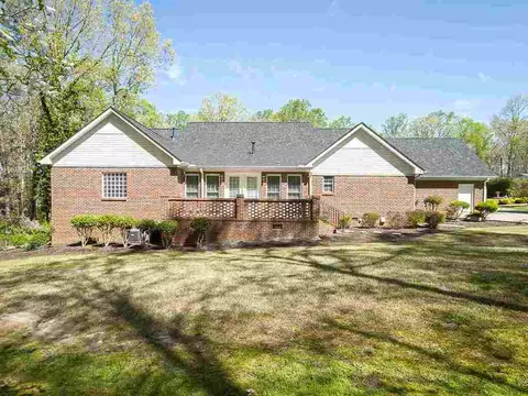 113 Othol, Easley, SC 29642 photo 5