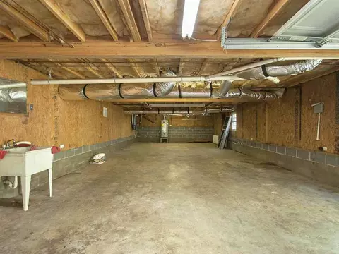 113 Othol, Easley, SC 29642 photo 8