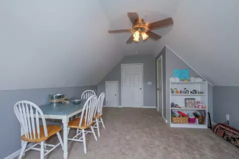116 Soliel Way, Pendleton, SC 29670 photo 27