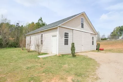 116 Soliel Way, Pendleton, SC 29670 photo 31