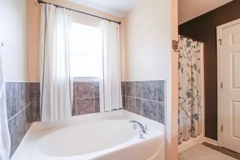 116 Soliel Way, Pendleton, SC 29670 photo 24
