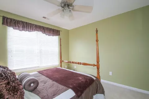 116 Soliel Way, Pendleton, SC 29670 photo 18