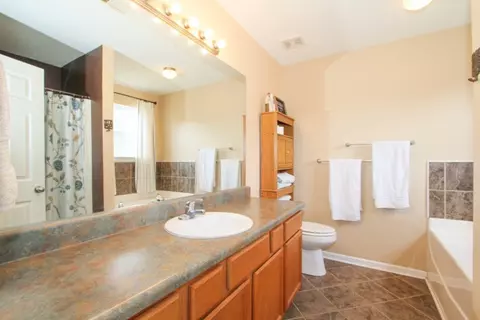 116 Soliel Way, Pendleton, SC 29670 photo 23