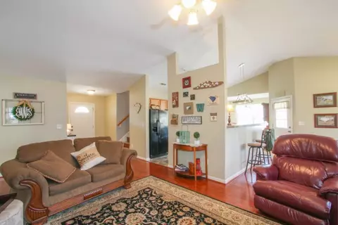 116 Soliel Way, Pendleton, SC 29670 photo 4