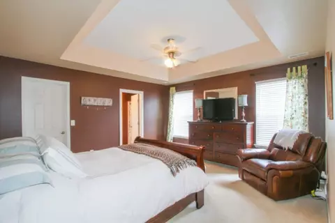 116 Soliel Way, Pendleton, SC 29670 photo 20