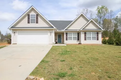 116 Soliel Way, Pendleton, SC 29670 photo 2