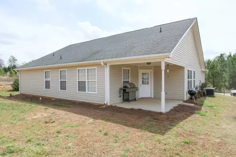 116 Soliel Way, Pendleton, SC 29670 photo 29