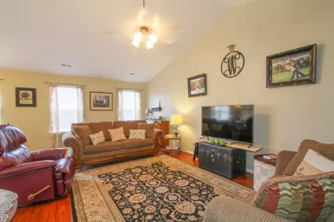 116 Soliel Way, Pendleton, SC 29670 photo 3