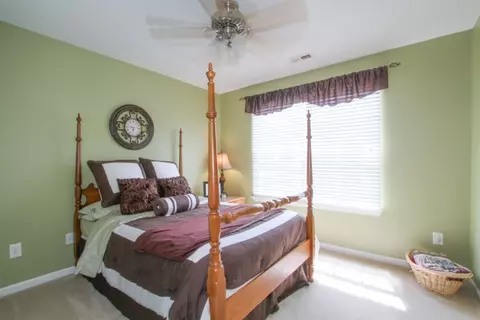 116 Soliel Way, Pendleton, SC 29670 photo 16