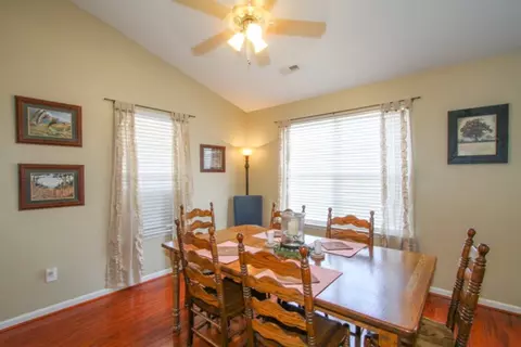 116 Soliel Way, Pendleton, SC 29670 photo 11