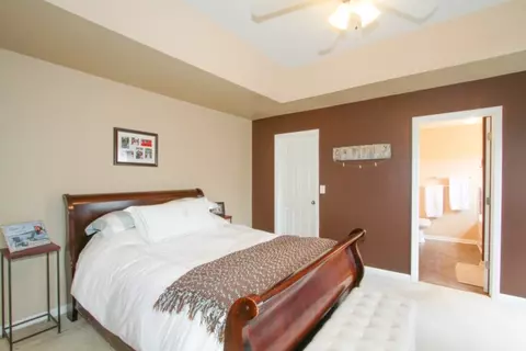 116 Soliel Way, Pendleton, SC 29670 photo 21