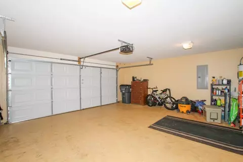 116 Soliel Way, Pendleton, SC 29670 photo 28