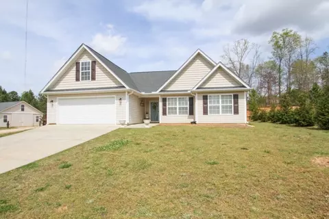116 Soliel Way, Pendleton, SC 29670 photo 1