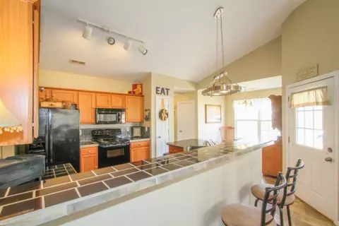 116 Soliel Way, Pendleton, SC 29670 photo 6