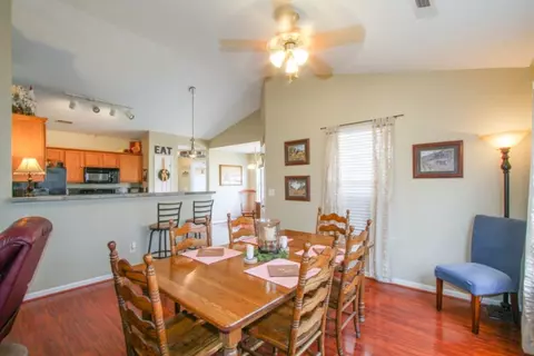 116 Soliel Way, Pendleton, SC 29670 photo 12
