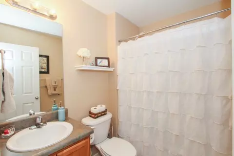 116 Soliel Way, Pendleton, SC 29670 photo 19