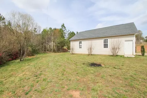 116 Soliel Way, Pendleton, SC 29670 photo 32