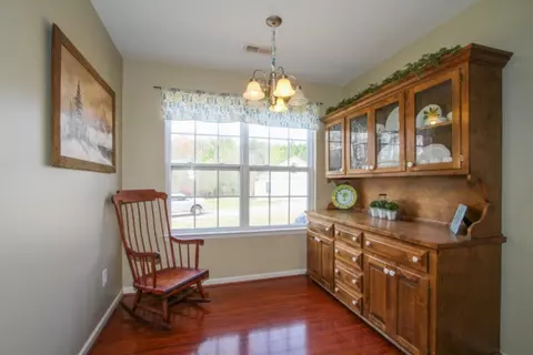 116 Soliel Way, Pendleton, SC 29670 photo 9