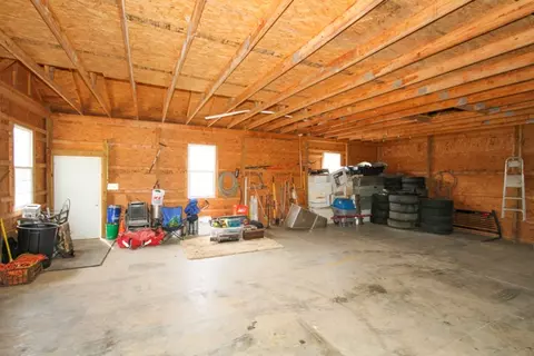 116 Soliel Way, Pendleton, SC 29670 photo 35