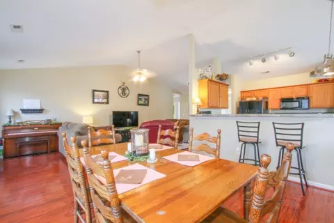 116 Soliel Way, Pendleton, SC 29670 photo 13