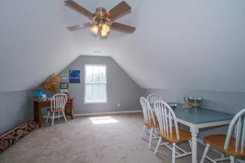 116 Soliel Way, Pendleton, SC 29670 photo 26