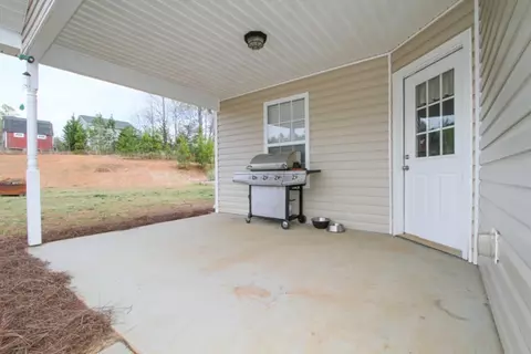 116 Soliel Way, Pendleton, SC 29670 photo 30