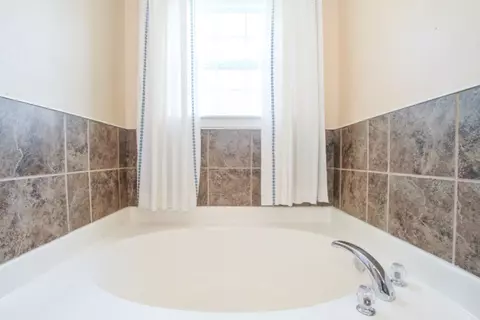116 Soliel Way, Pendleton, SC 29670 photo 25