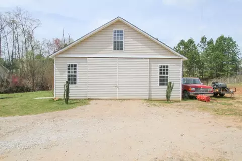 116 Soliel Way, Pendleton, SC 29670 photo 33