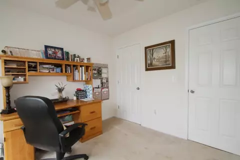 116 Soliel Way, Pendleton, SC 29670 photo 15