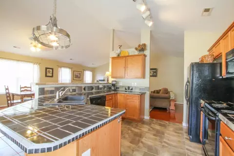 116 Soliel Way, Pendleton, SC 29670 photo 7
