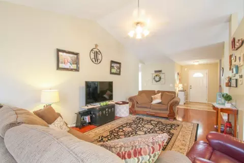116 Soliel Way, Pendleton, SC 29670 photo 5