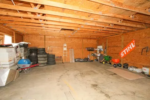 116 Soliel Way, Pendleton, SC 29670 photo 34