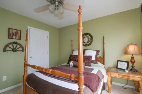 116 Soliel Way, Pendleton, SC 29670 photo 17