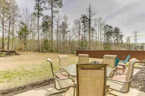 233 Creekside Way, Easley, SC 29642 photo 27