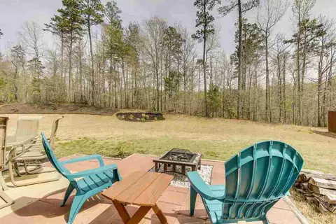 233 Creekside Way, Easley, SC 29642 photo 26