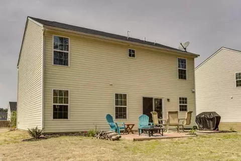 233 Creekside Way, Easley, SC 29642 photo 30