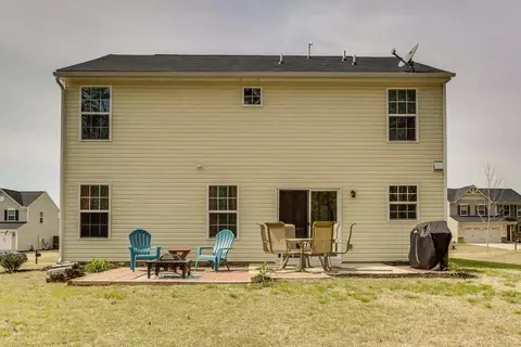 233 Creekside Way, Easley, SC 29642 photo 29