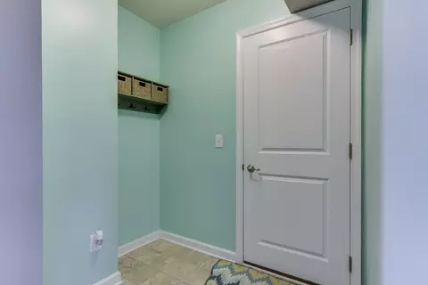 233 Creekside Way, Easley, SC 29642 photo 13