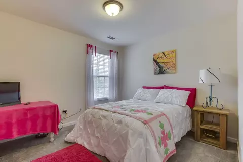 233 Creekside Way, Easley, SC 29642 photo 24