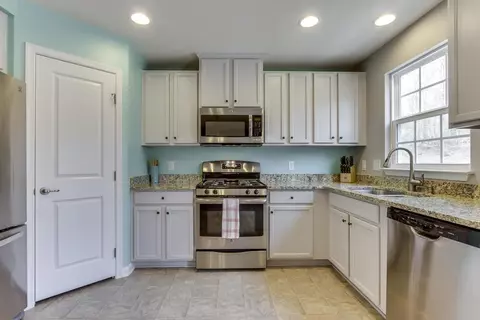 233 Creekside Way, Easley, SC 29642 photo 10