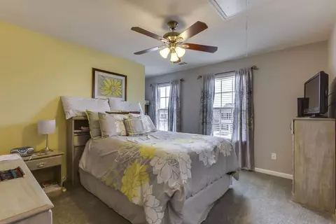 233 Creekside Way, Easley, SC 29642 photo 23