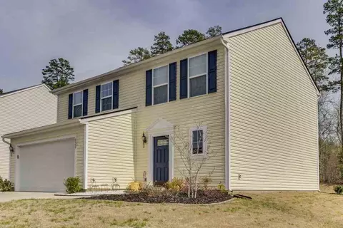 233 Creekside Way, Easley, SC 29642 photo 2