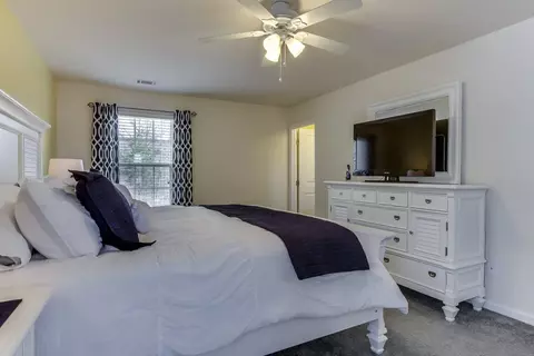 233 Creekside Way, Easley, SC 29642 photo 19