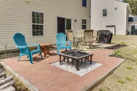 233 Creekside Way, Easley, SC 29642 photo 28