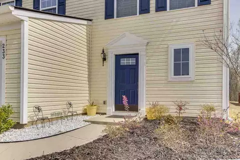 233 Creekside Way, Easley, SC 29642 photo 3